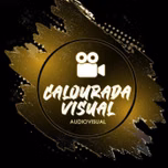 calourada visual