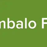 Embalo FM
