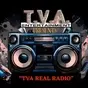 TVA REAL RADIO