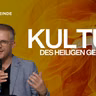 Kultur des Heiligen Geistes | Alexander Spörlein