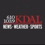 NewsTalk 610 AM & 103.9 FM - KDAL