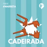 MARRETA