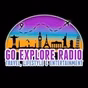 Go Explore Radio