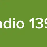 Radio 1394
