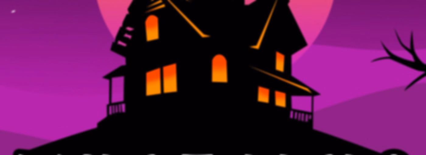 Micro Terrors: Scary Stories for Kids