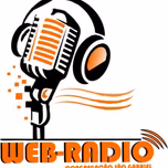 WEB-RADIO ADMDP SAO GABRIEL