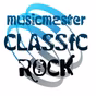 MusicMaster