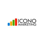 ICONORADIO