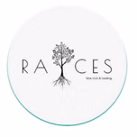 raicesmusic