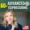 60+ Real English Phrases You Need to Sound Natural