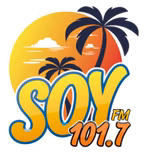 Soy FM 101.7