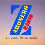 Zahonero Radio