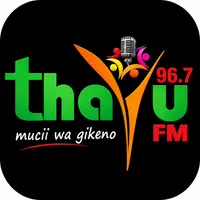 Thayu Fm2