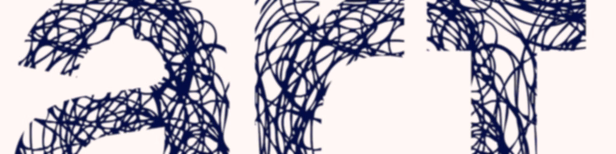 100% Art