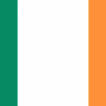 Irish Republican Radio