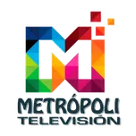 MNoticias