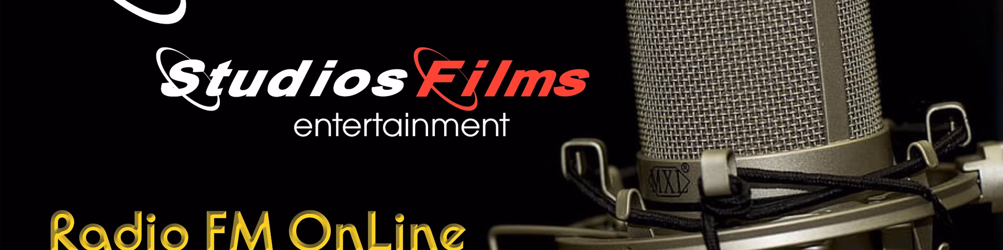 Radio  EstudiosFilms