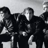 Sounds Like A Melody – Alphaville