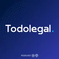 TodoLegal│ Ley Abierta