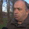 Tomás Ó Fátharta - Feirmeoir agus Ball den IFA.