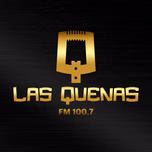 Las Quenas Radio en vivo