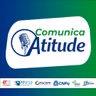 COMUNICA ATITUDE - PGM 01
