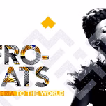 AFROBEATS