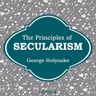 Characteristics of Secularism, part 3
