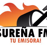 Programción regular