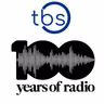 TBS 100 Years of Radio