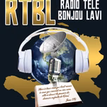 Radio Tele Bonjou Lavi