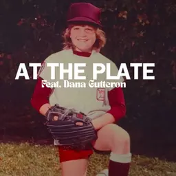 The Cantina Walkup feat. Dana Gutteron