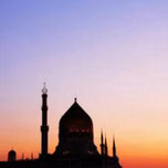 40 Hadithe Nawawiyyah