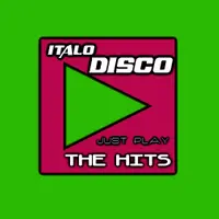 BORSEC ITALO DISCO