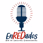 #PodcastEnREDados