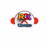 WEB RADIO POVO FM
