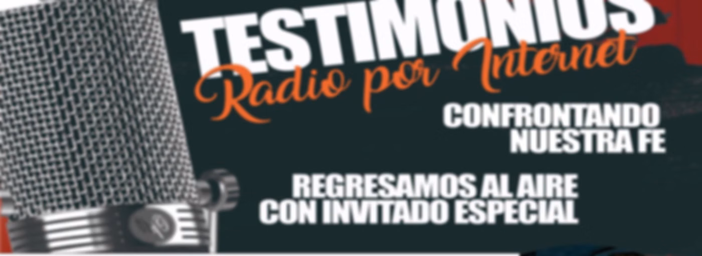 El desanimo y deserción en las Iglesia