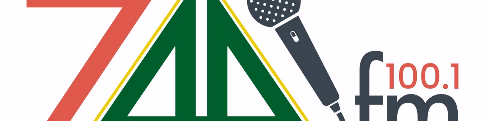 100.1  7441FM