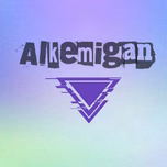 Alkemigan