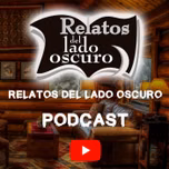 Relatos del lado oscuro