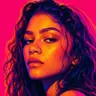 Euphoria Leaves Fans Reeling After Rue Tragic Exit