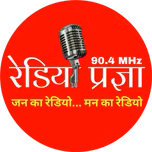 Radio Pragya