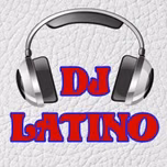 Sabor Latino Radio