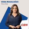 Escândalos dificultam discurso anticorrupção tanto para Lula quanto para Flávio Bolsonaro