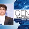 LISTEN: Gen Z in Manufacturing: I Don’t Want to Do the Same Thing for the Next 20 Years