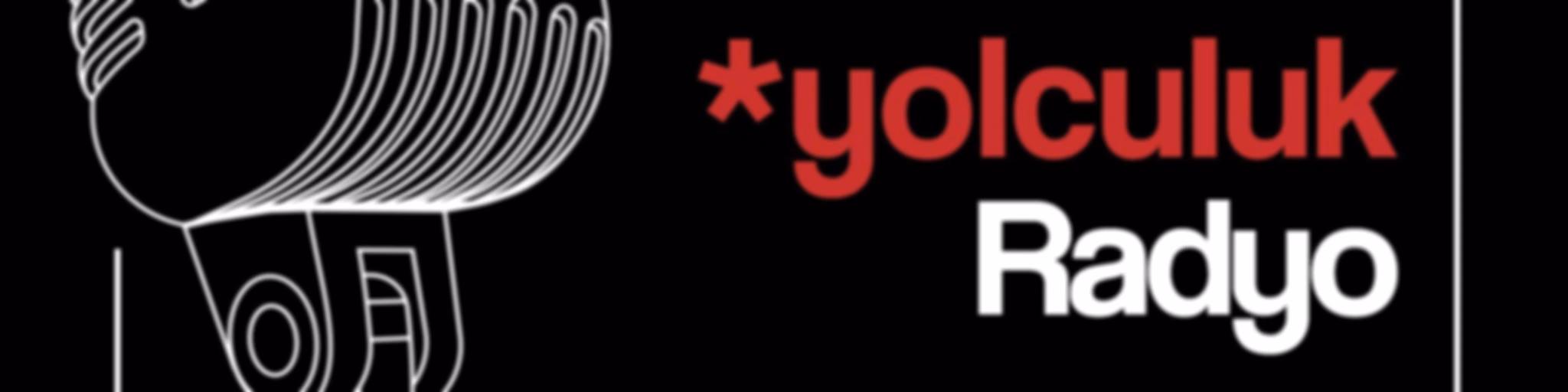 Yolculuk Radyo