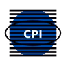 CPI DEBA