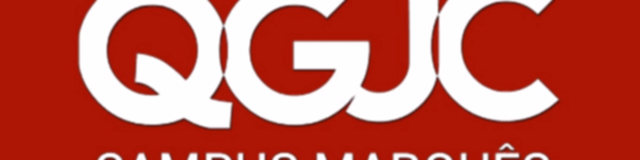 QGJC Podcast