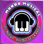 Mundo Musical