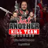 Inquisitorial Agents with Mike from MN